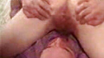 lill sex porno azeri kaltak