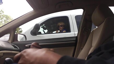 Kızıl Ordu saç kendi azeri xalalarin seksi oğlu tarafından bıçaklandı