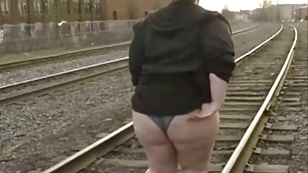 Islak azeri porno videoları Asya