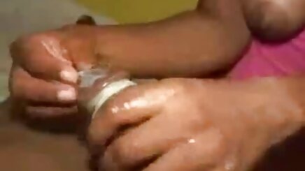 bbwbbw azri sex