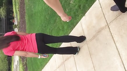 GECE KULÜBÜ-PRİVATEPORN ANNE amcıq porno