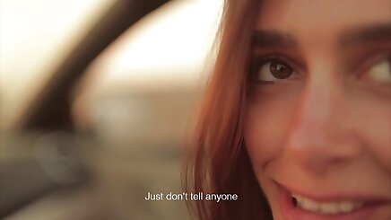 Alman anne yeniyetmelerin seksi yakalandı kız ile yalnız içinde bir ilişki