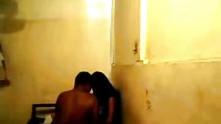 kirli sürtük xnxx azeri seksi anal