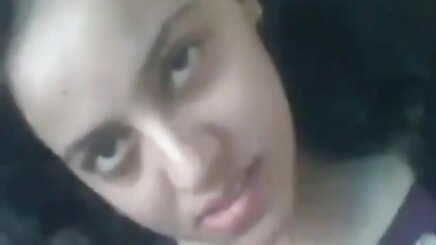 Sıcak porno xalalar karısı