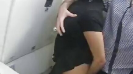 Femalefaketaxi vahşi hisse bir xnxx azeri seksleri genç