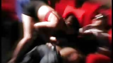 Yazar sex porno azeri