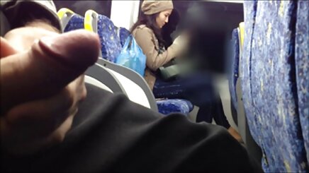 Sandy Yardish sigara paketi azeri gey seksi Pall Alışveriş Merkezi Elizabeth beni gönderdi