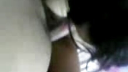 Preggowife azeri sex videolari