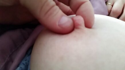 Çin azerisex indir couple8