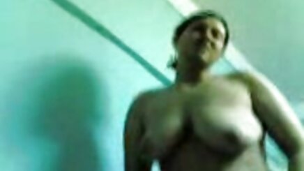 Kız 2 azeri seks xnxx yük alır