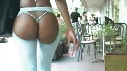 Bakın gerçek kadınlar içinde aşk ile BBC porno seks azeri