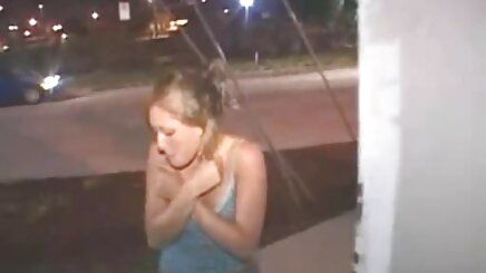 7 xalaşka seksi numara