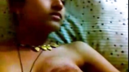 Sanat azeri porno seks sınıfı