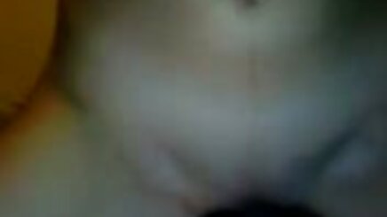 Sapık kızlar büyük vücut ısısında azeri porno pulsuz cilt hissi keşfetmek