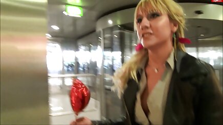 jp-web azeri seks yükle kamerası