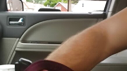 Onun xalaşka seksi oyunculuk
