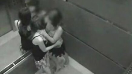 Minnesota azeri seksi video Teyze Rebecca Peck Mjelde