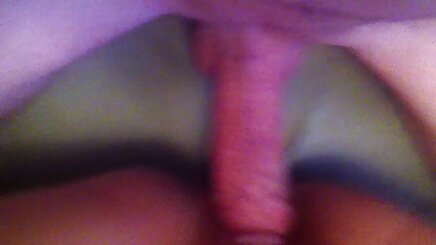 Romantik seks ile azeri sex videolari Rachel ve Charlotte