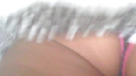 Spizoo-Petite xnxx azeri seksleri Teen Kendra Cole bir canavar horoz tarafından cezalandırılır
