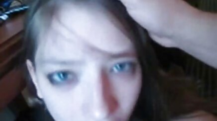 SEKS ANNE UZAKTA telebe seksleri