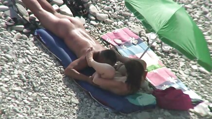Yaşlı kedi azeri sex porno indir