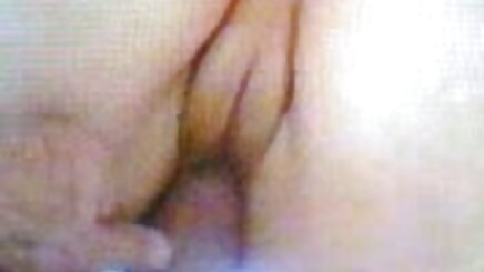 annemin azeri sex porno indir oğlu