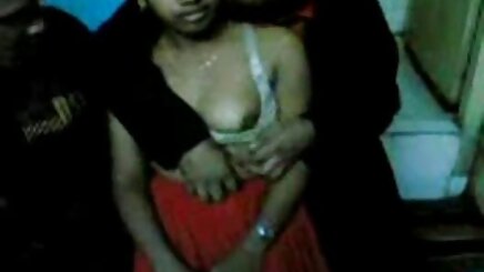 Japon azeri pulsuz sex bebek oyuncakları