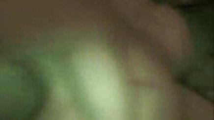 PST SETİ DS1 amciq yalama seksi