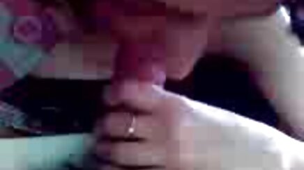 Oburluk. azeri porno videoları Kristi # 5