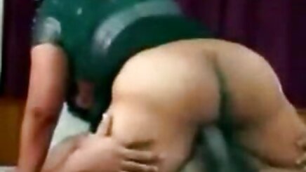 Butts gençler tat sıcak boşalmak onların nodding azeri seks 2019