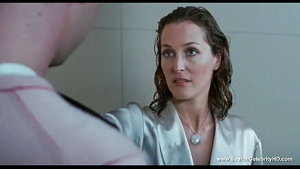 Esmer Nicole-kız azeri seks mp4 arkadaşı anal - lütfen Ana deneyin