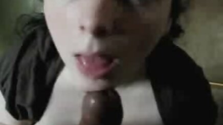Asya genç azeri erotik videolar Mimi çok sevimli için ona