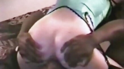 Lena Paul saf tabu ilk hermetik oral seks azeri seks filmi