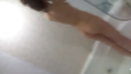 Oğlu annesini porno azeri seks dövüyor, foxy Cory Chase