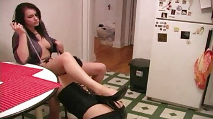 Hile fahişe eş sikikleri azeri sex videolari ile üç erkekler