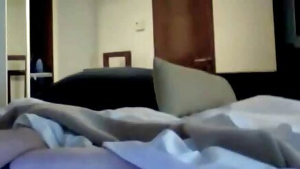Aşağılama amatör azeri seksi video
