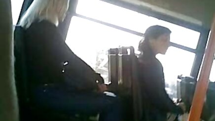 iş ve xalaşka seksi külot
