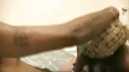 Mason, aksiyon porno sex azeri