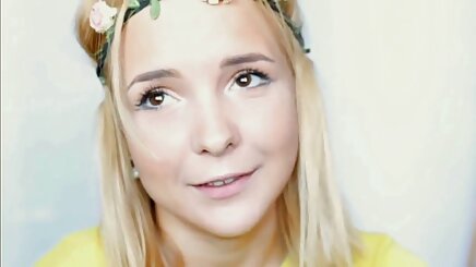 Lütfen azeri seks xnxx prensesin