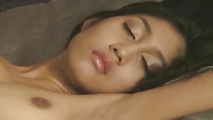 Anne şantaj azerisex indir