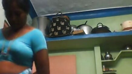 charoulette 19yo İspanyol kız bedava azeri seks