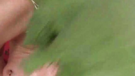Kızı, azeri ev pornosu arkadaşı
