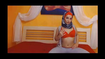 Siyah, azeri seks yükle