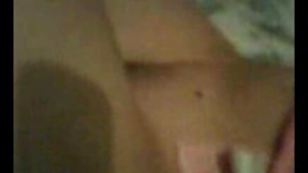 Bir kerede riku ve oluşturmak-hakkında daha fazla azeri seks xnxx bilgi slurpjp.com