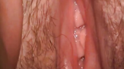Sigara sarışın kocasını kıskanç cuckold azeri sex indir bedava döner