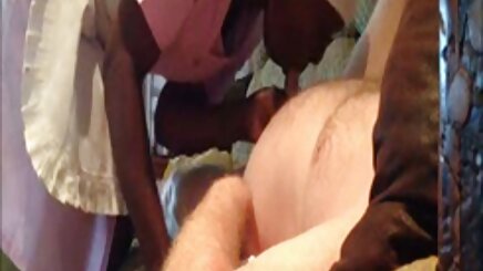 Eski uchign dikiş seks porno azeri ve lanet-daha fazla slurpjp.com