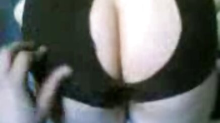 Şişman porno azeri seks kız arkadaşım. Anal