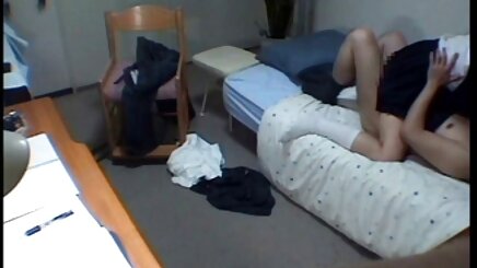 Amatör ofis azeri seksi vidyolar oral seks,
