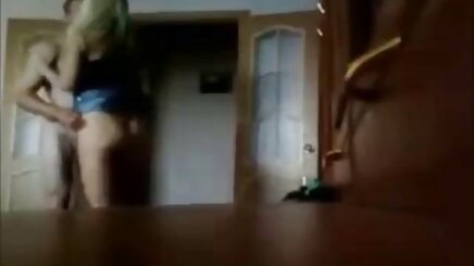 3 delikler için 2 musluklar içinde azeri seks pornosu 1 Asya,