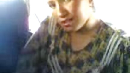Üç kalp azeri anal porno indir (1996)
